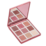 makeup.png
