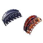 pin.png