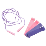 rope.png