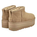 shoes-2.png